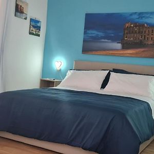 Casa Holiday